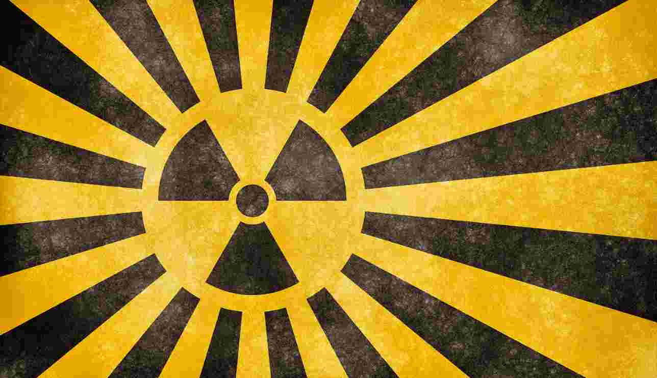 核泄漏十年后的日本福岛：变成野生动物的天堂-主机测评网