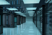 什么是VPS？如何使用VPS？最实用的VPS优化操作的新手指南-主机测评网