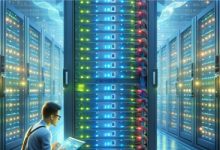 国外VPS如何进行网络加速？最新VPS加速访问方法-主机测评网