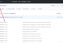在阿里云服务器怎么安装部署docker+Kubernetes(K8s)-主机测评网