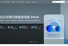 虚拟主机搭建免费个人网站的详细新手教程-主机测评网