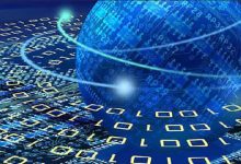 了解虚拟化的灾难恢复实践和实用性-主机测评网