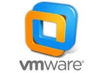 如何优化VMware Linux虚拟机的性能?-主机测评网