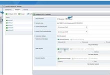使用VMware主机客户端管理单台ESXi主机-主机测评网