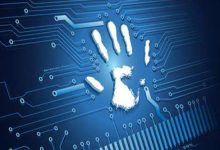 免费虚拟主机怎么样?-主机测评网