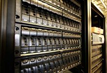 虚拟主机(Webhosting)是什么意思？-主机测评网