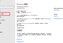 Windows Server服务器找到不到Windows自动更新？-主机测评网