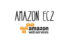 如何在AWS EC2的Linux服务器上开放一个端口-主机测评网
