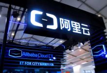 阿里云提示ecs 服务器存在漏洞免费处理方法-主机测评网