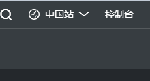 阿里云服务器怎么修改登录密码？-主机测评网