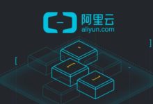 阿里的轻云服务器、虚拟主机、云服务器ECS的区别？-主机测评网