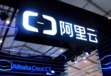 企业如何选择阿里云服务器配置?-主机测评网
