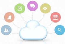 浅谈云服务器的3种数据管理方式-主机测评网