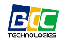 百度云服务器bcc有什么优势?-主机测评网