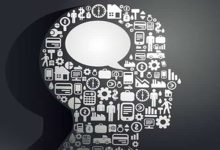 什么是云主机？云主机是独立空间吗？-主机测评网