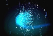 美国哪个机房的云主机比较稳定？-主机测评网