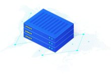 云主机解析IP无法访问网站原因-主机测评网