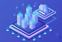 云服务器Linux系统配置DNS方法-主机测评网