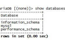 阿里云ECS云服务器(linux系统)安装mysql后远程连接不了(踩坑)-主机测评网