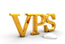 服务器之家浅谈VPS和云主机的区别-主机测评网