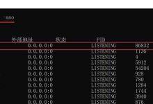 云服务器80端口是什么意思？-主机测评网