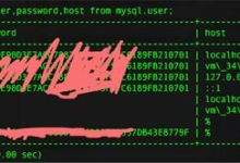 详解腾讯云CentOS7.0使用yum安装mysql及使用遇到的问题-主机测评网