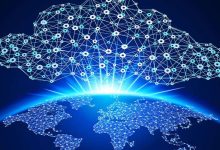 ECS云服务器租用的优势表现在哪些方面?-主机测评网