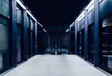 欧洲vps安装Ubuntu系统如何设置root登录-主机测评网
