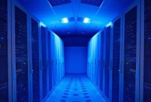 x86与x64的区别？云服务器如何选择操作系统？-主机测评网