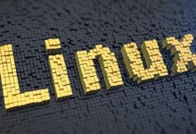 云服务器中三种常用的Linux系统镜像-主机测评网