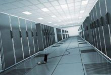 php主机空间贵吗?php虚拟主机租用哪家好?-主机测评网