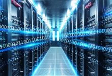 什么是双线主机？双线主机租用线路怎么选？-主机测评网