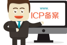 虚拟主机有什么怎么使用-主机测评网