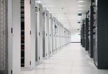 学生虚拟主机哪里找？虚拟主机的作用是什么？-主机测评网