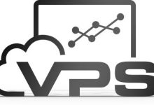 VPS服务器性能如何影响网站?-主机测评网