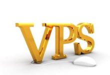 使用VPS服务器建站的优势有哪些?-主机测评网