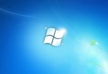 虚拟主机选windows还是linux系统-主机测评网