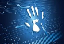 海外虚拟主机5大关键点你都知道吗?-主机测评网