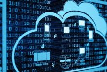 Linux虚拟主机的好处有哪些?-主机测评网