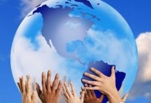 美国虚拟主机为什么这么多人使用?-主机测评网