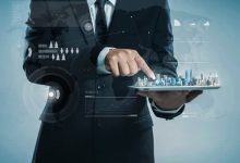 服务器、存储和网络虚拟化的实现与应用-主机测评网