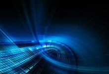 虚拟主机搭建一个网站要完成哪些工作？-主机测评网