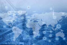 虚拟主机可以同时放置多个网站吗-主机测评网