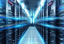 100m的虚拟主机可以做什么-主机测评网