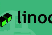 Linode VPS优惠信息及开通购买使用图文教程(最新完整版)-主机测评网