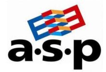ASP空间是什么意思？-主机测评网