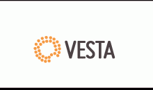 Vestacp免费VPS主机控制面板的安装与使用教程-主机测评网