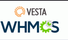 Vestacp整合WHMCS实现自动销售开通虚拟主机服务教程-主机测评网