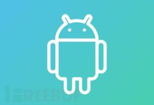 四种Android 银行木马已在今年感染超30万台设备-主机测评网