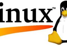 Linux下rootkit后门检测工具chkrootkit安装使用-主机测评网